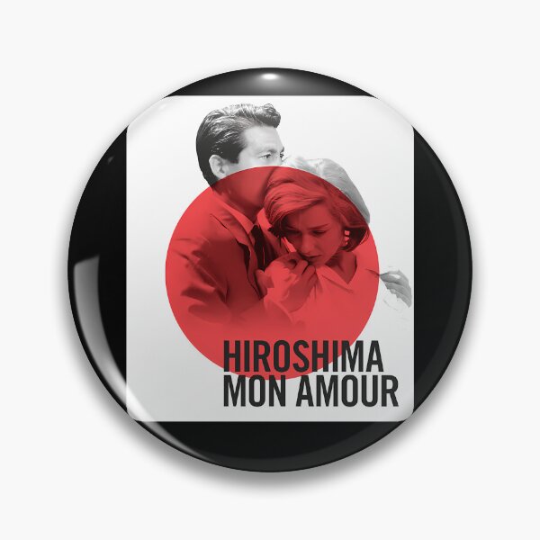 Item preview, Man Embracing Woman Inside Red Circle designed and sold by onpassive7.