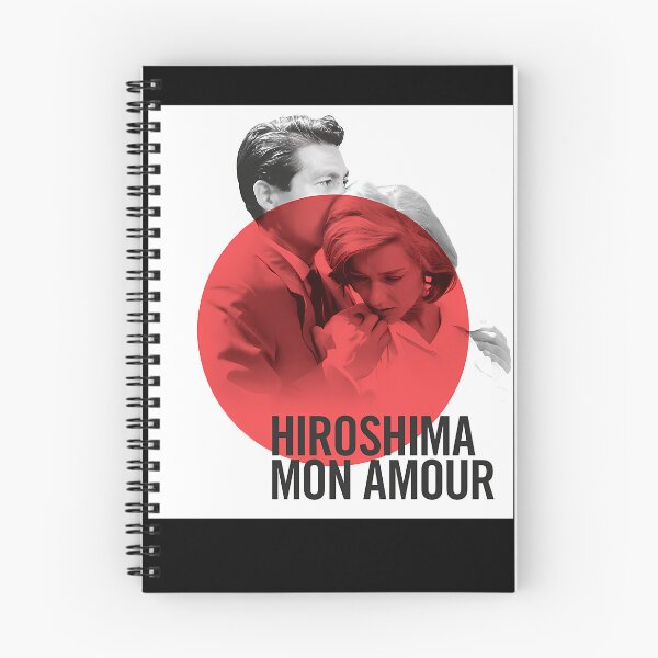 Item preview, Man Embracing Woman Inside Red Circle designed and sold by onpassive7.