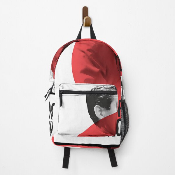 Item preview, Man Embracing Woman Inside Red Circle designed and sold by onpassive7.