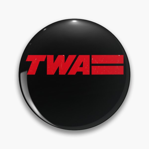 Item preview, TWA designed and sold by Verominunus.
