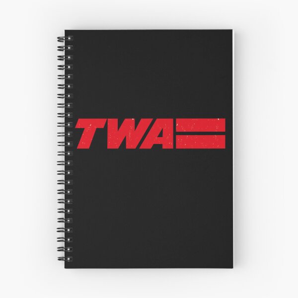 Item preview, TWA designed and sold by Verominunus.