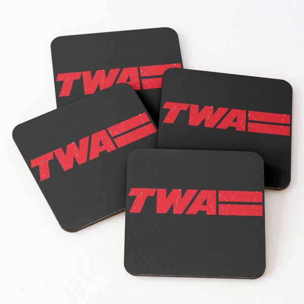 Item preview, TWA designed and sold by Verominunus.