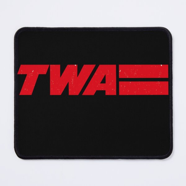 Item preview, TWA designed and sold by Verominunus.