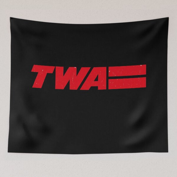Item preview, TWA designed and sold by Verominunus.
