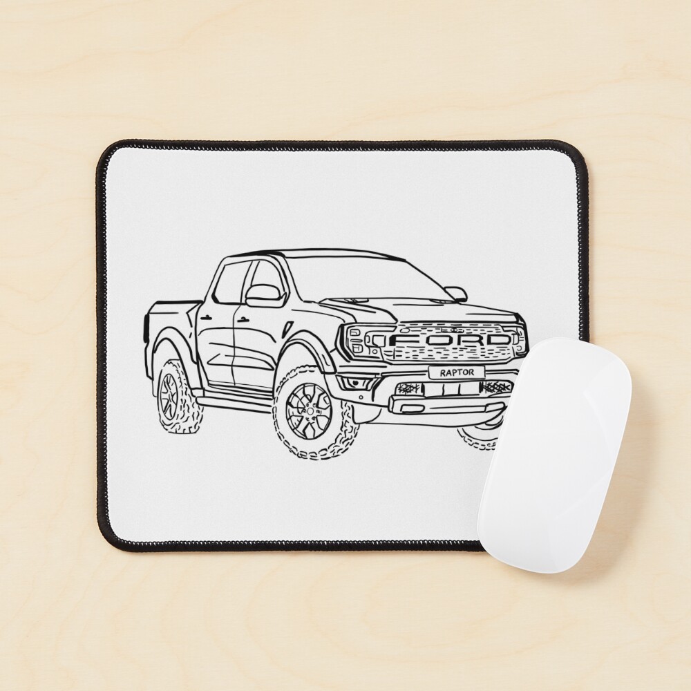 Item preview, Mouse Pad designed and sold by Aurealis.
