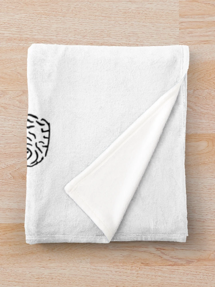 Thumbnail 3 of 6, Throw Blanket, Ford Ranger Raptor designed and sold by Aurealis.