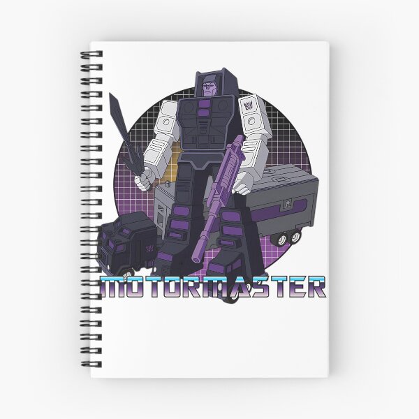 Item preview, Purple Robot Warrior With Semi Truck designed and sold by onpassive7.