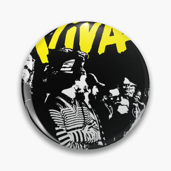 Item preview, Yellow Typography And White Silhouette designed and sold by naphatrakkandee.