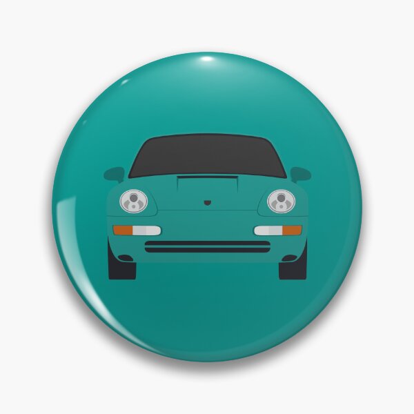Item preview, 911 993 - Vector drawing designed and sold by yohannlp.
