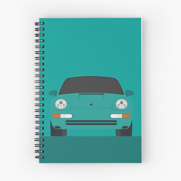 Item preview, 911 993 - Vector drawing designed and sold by yohannlp.