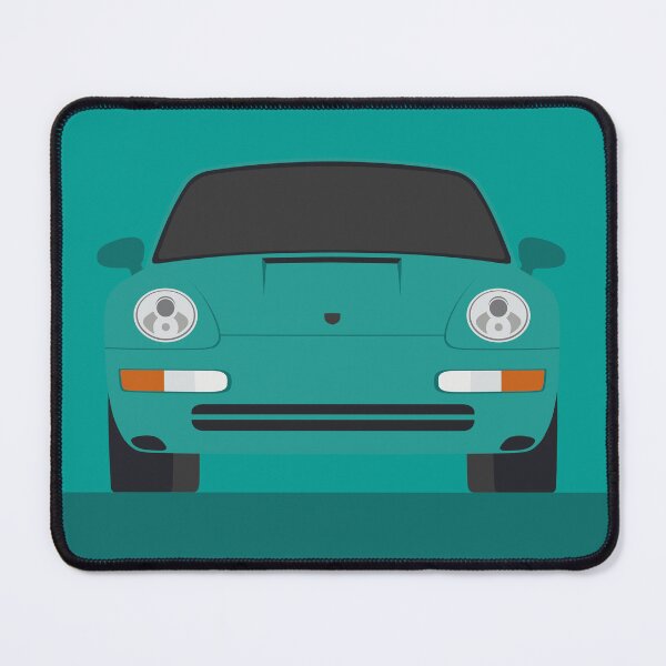 Item preview, 911 993 - Vector drawing designed and sold by yohannlp.