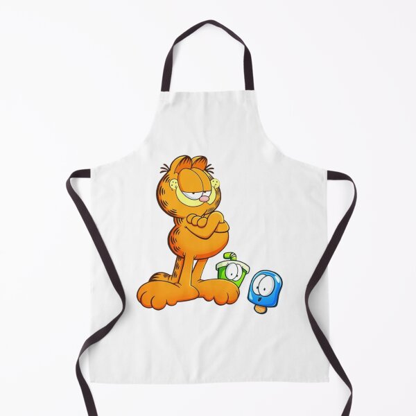 Item preview, Garfiled cartoon character designed and sold by Dilshan Chathuranga.
