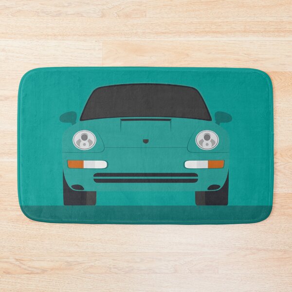 Item preview, 911 993 - Vector drawing designed and sold by yohannlp.
