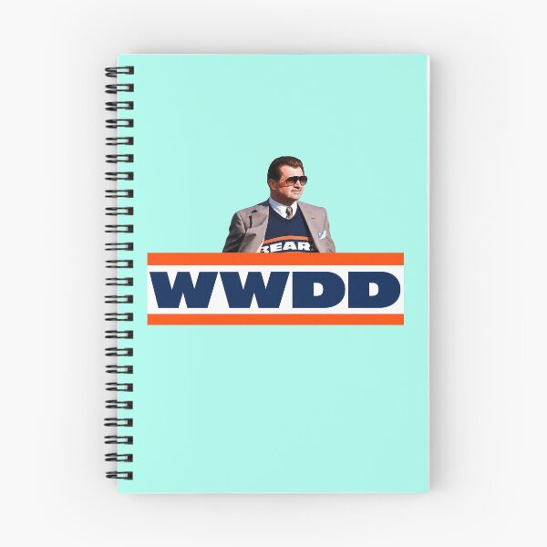 Item preview, What Would Ditka Do designed and sold by Verominunus.