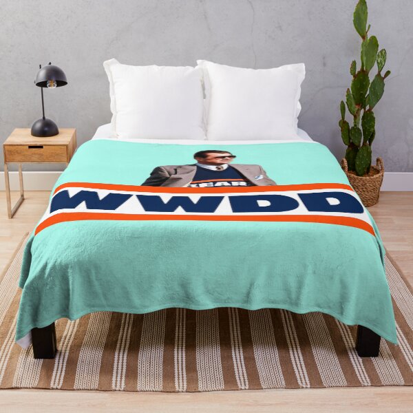 Item preview, What Would Ditka Do designed and sold by Verominunus.