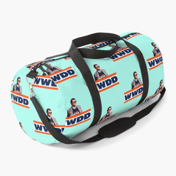 Item preview, What Would Ditka Do designed and sold by Verominunus.