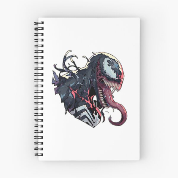 Item preview, Venom designed and sold by RODNEYSMITHER.