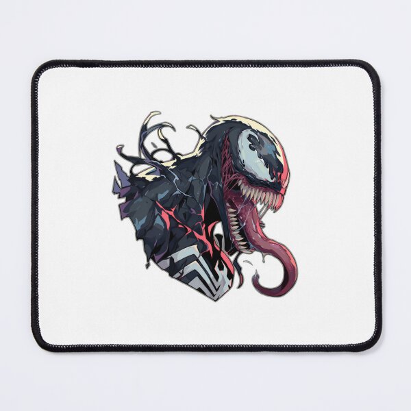 Item preview, Venom designed and sold by RODNEYSMITHER.