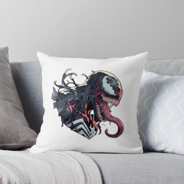 Item preview, Venom designed and sold by RODNEYSMITHER.