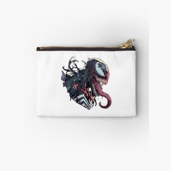 Item preview, Venom designed and sold by RODNEYSMITHER.