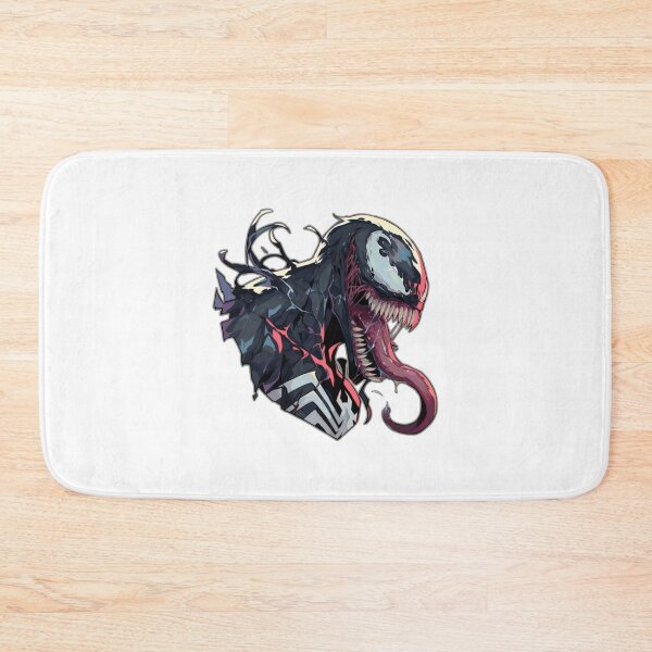 Item preview, Venom designed and sold by RODNEYSMITHER.