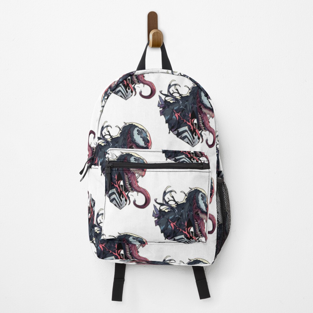 Item preview, Backpack designed and sold by RODNEYSMITHER.