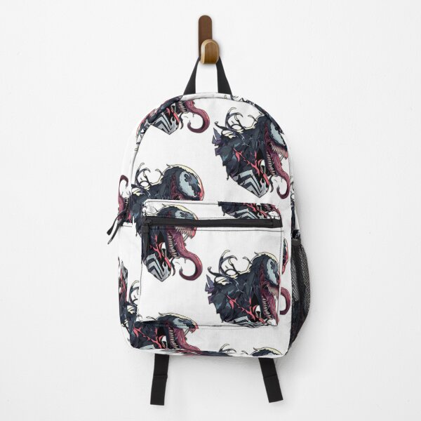 Item preview, Venom designed and sold by RODNEYSMITHER.