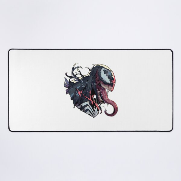Item preview, Venom designed and sold by RODNEYSMITHER.