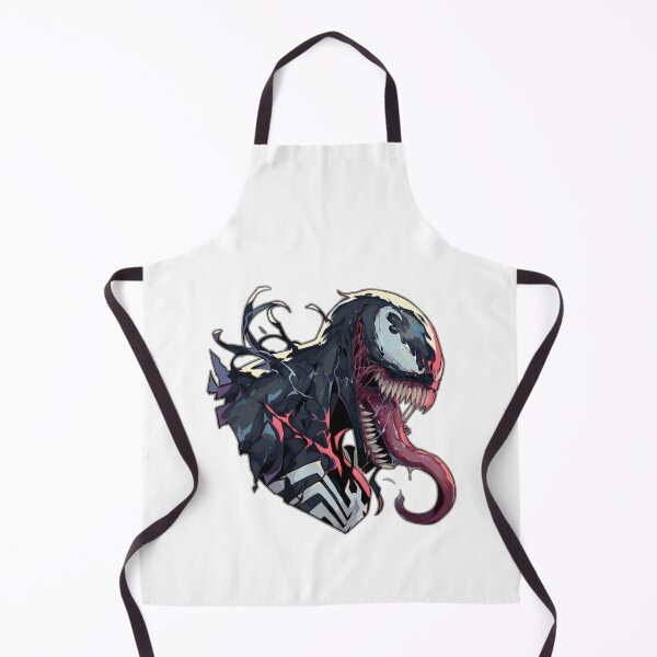 Item preview, Venom designed and sold by RODNEYSMITHER.