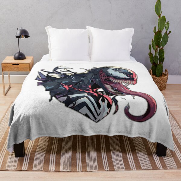 Item preview, Venom designed and sold by RODNEYSMITHER.