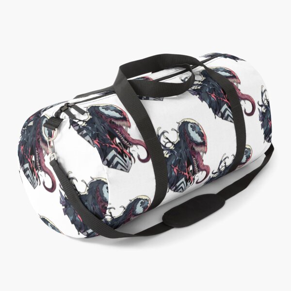 Item preview, Venom designed and sold by RODNEYSMITHER.