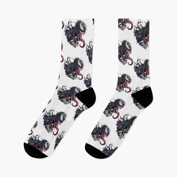 Item preview, Venom designed and sold by RODNEYSMITHER.
