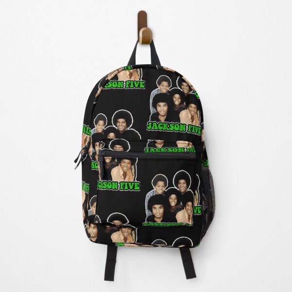 Item preview, The Jackson Five designed and sold by RuthesHenson.