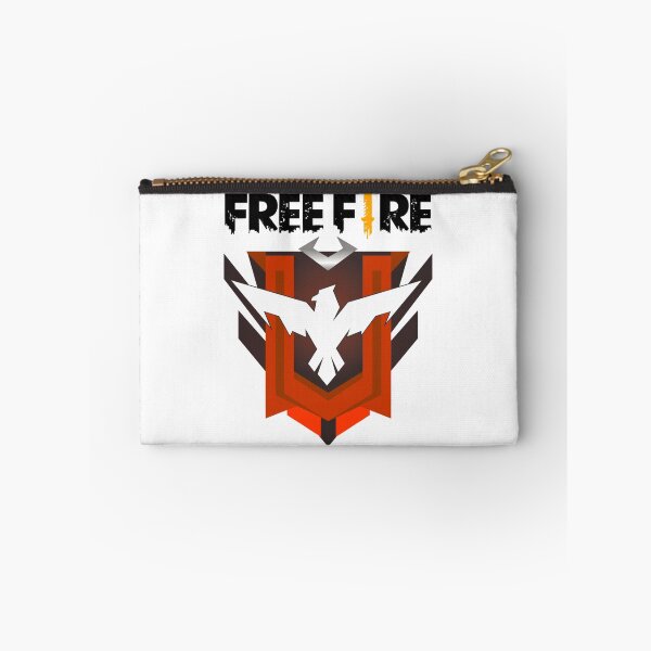 Item preview, FREE FIRE             designed and sold by RayceJoshi.