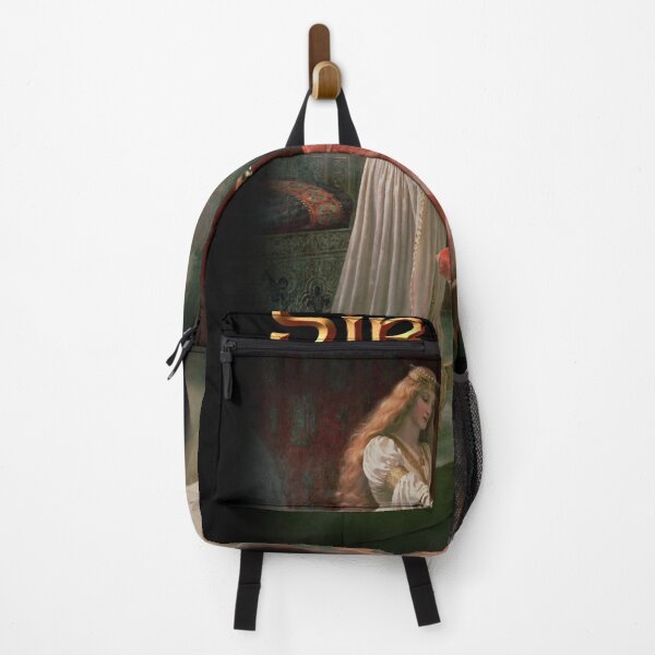 Item preview, sir loin steak designed and sold by JeffMa0.