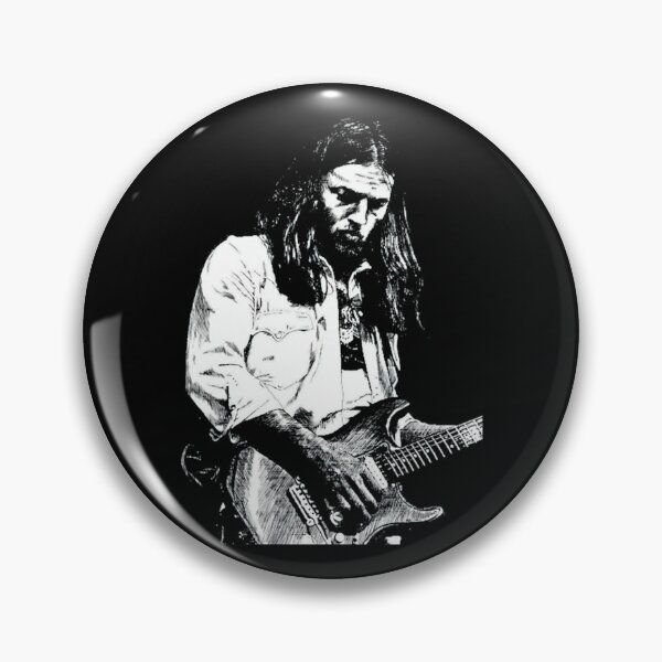 Item preview, David Music Gilmour (2) designed and sold by JoelyNavarro.