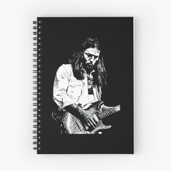Item preview, David Music Gilmour (2) designed and sold by JoelyNavarro.