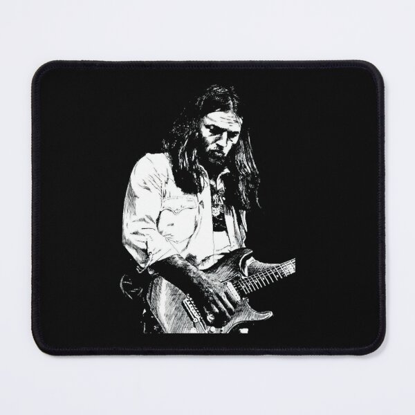 Item preview, David Music Gilmour (2) designed and sold by JoelyNavarro.