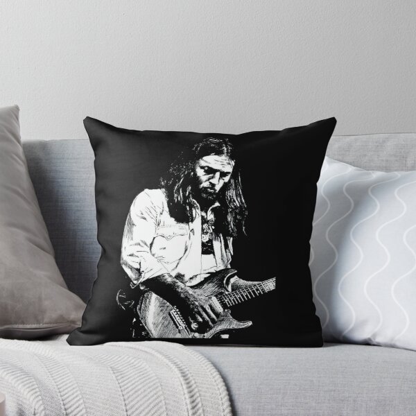 Item preview, David Music Gilmour (2) designed and sold by JoelyNavarro.
