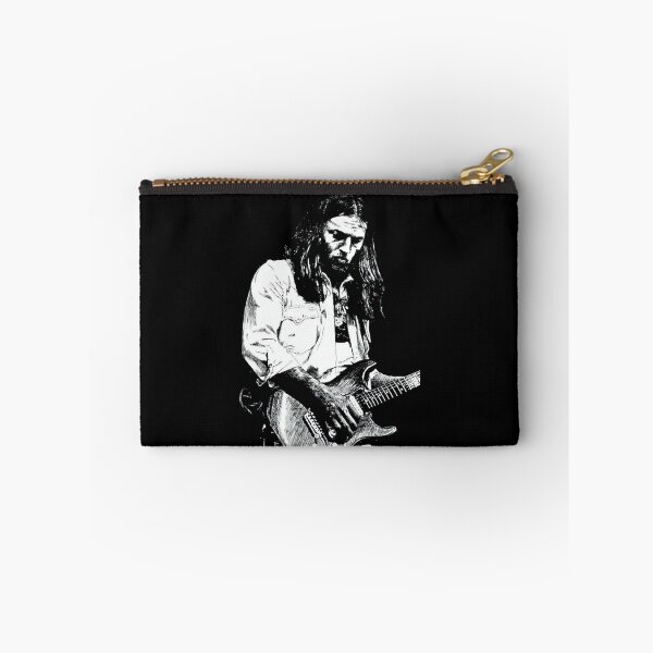 Item preview, David Music Gilmour (2) designed and sold by JoelyNavarro.