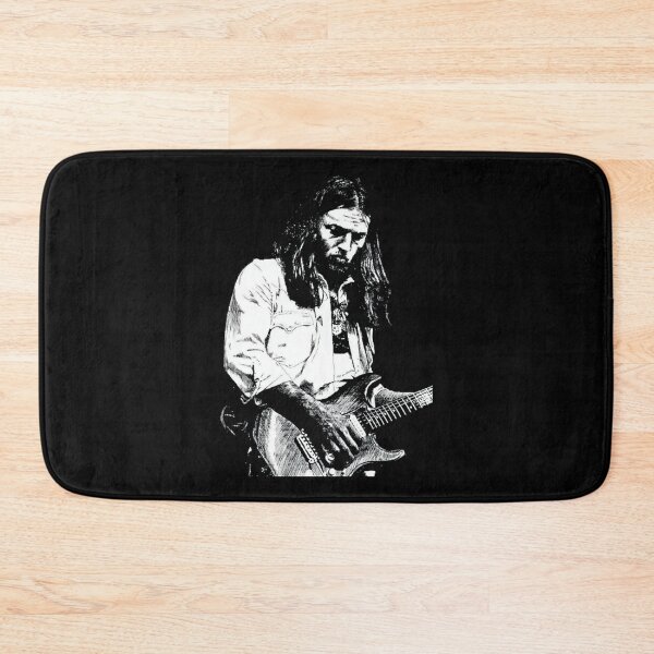Item preview, David Music Gilmour (2) designed and sold by JoelyNavarro.