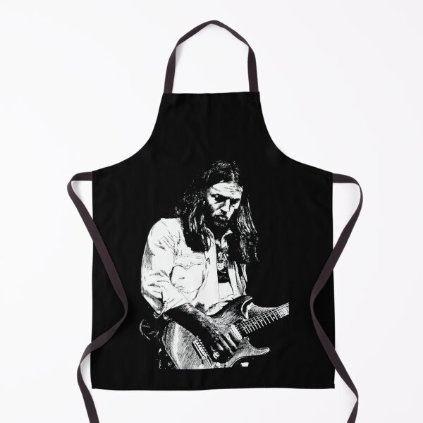 Item preview, David Music Gilmour (2) designed and sold by JoelyNavarro.