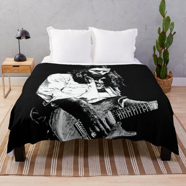 Item preview, David Music Gilmour (2) designed and sold by JoelyNavarro.