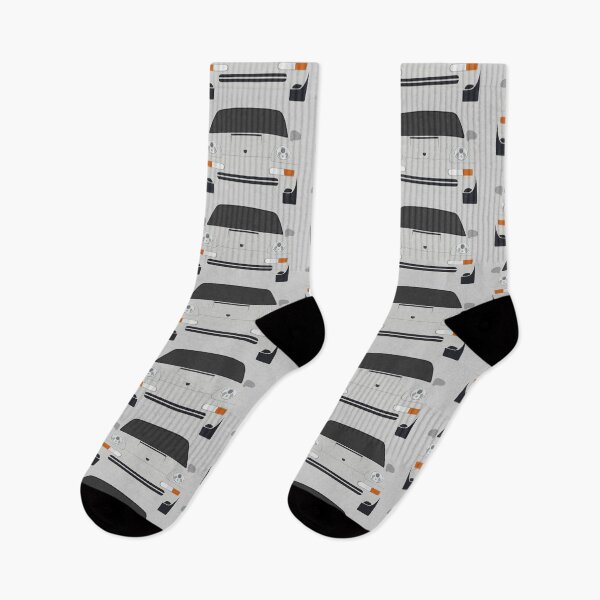 Item preview, 911 993 - Vector drawing designed and sold by yohannlp.