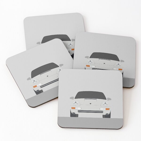 Item preview, 911 993 - Vector drawing designed and sold by yohannlp.