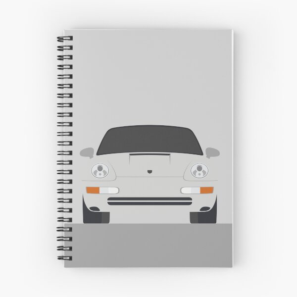 Item preview, 911 993 - Vector drawing designed and sold by yohannlp.