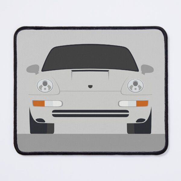 Item preview, 911 993 - Vector drawing designed and sold by yohannlp.