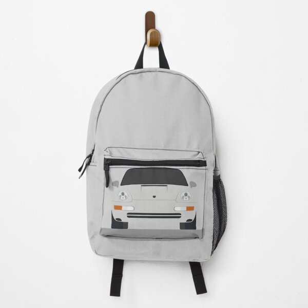 Item preview, 911 993 - Vector drawing designed and sold by yohannlp.