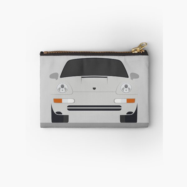 Item preview, 911 993 - Vector drawing designed and sold by yohannlp.