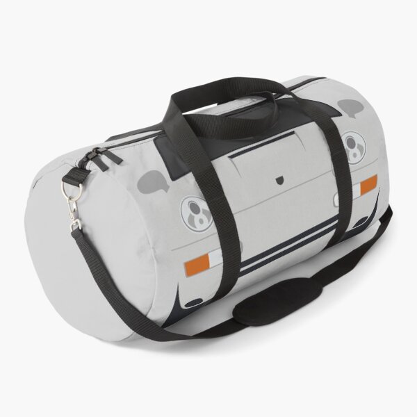 Item preview, 911 993 - Vector drawing designed and sold by yohannlp.